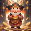 皇家娱乐平台登录网址